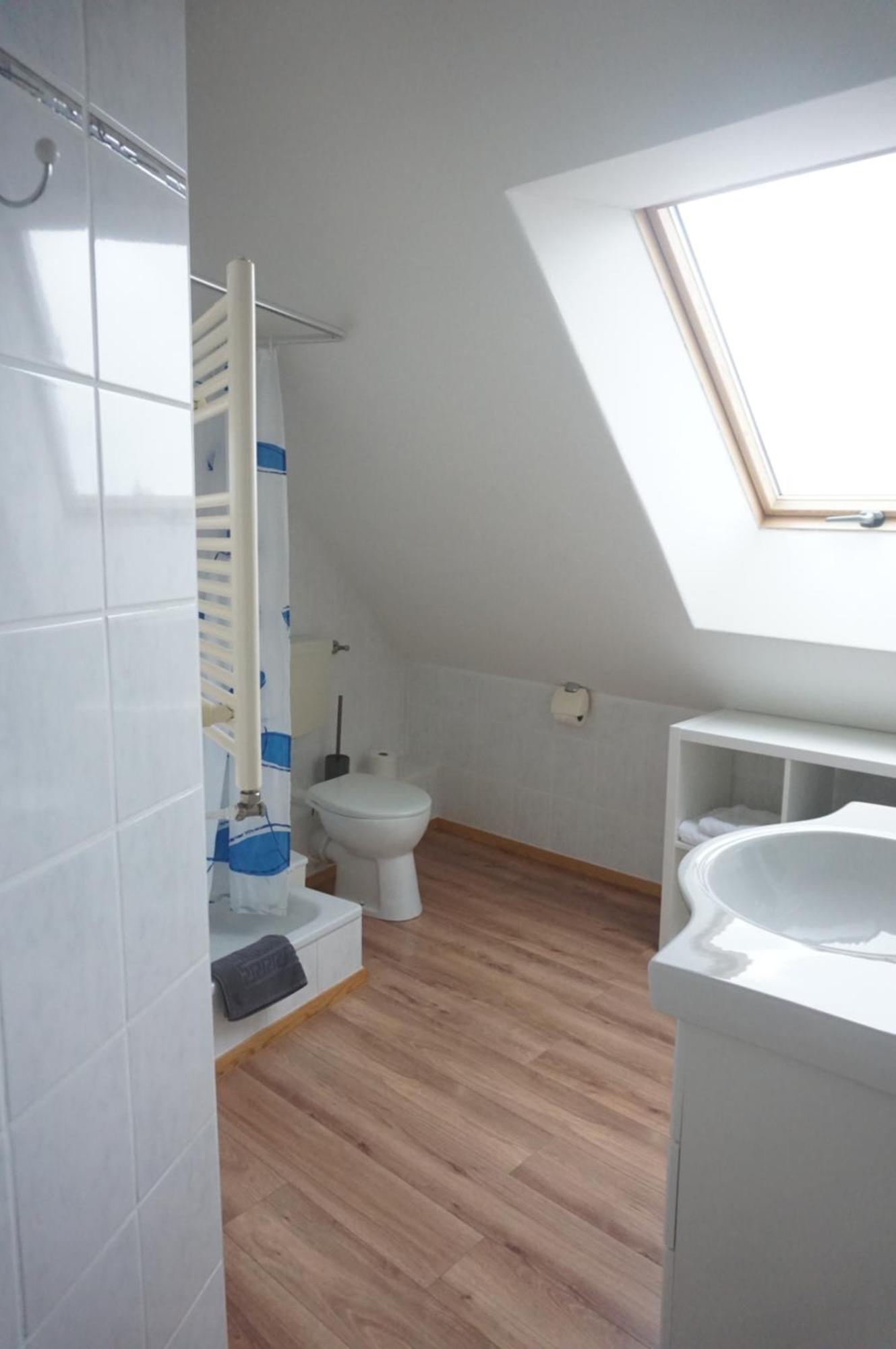 Pension Zum Lukullus Wernigerode Room photo